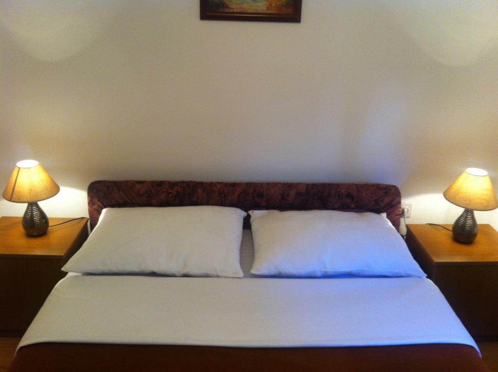 House Pribic Hotel Vrelo Korenicko Phòng bức ảnh